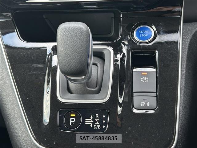 Nissan SERENA 2021 8927553-8