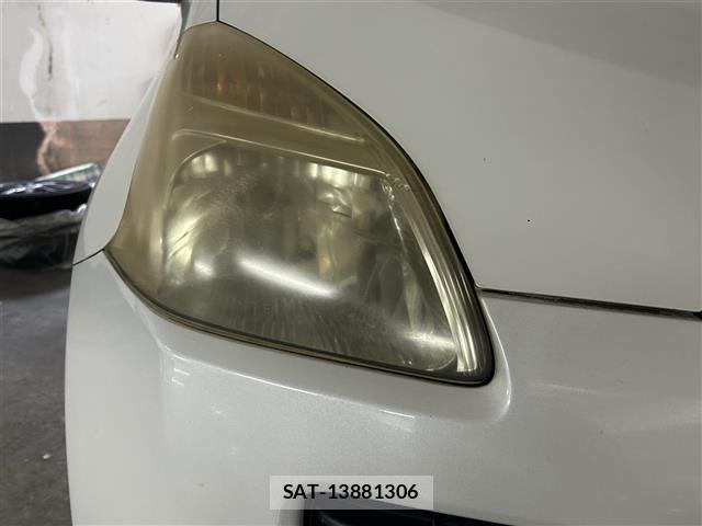Toyota RACTIS 2005 8862979-16