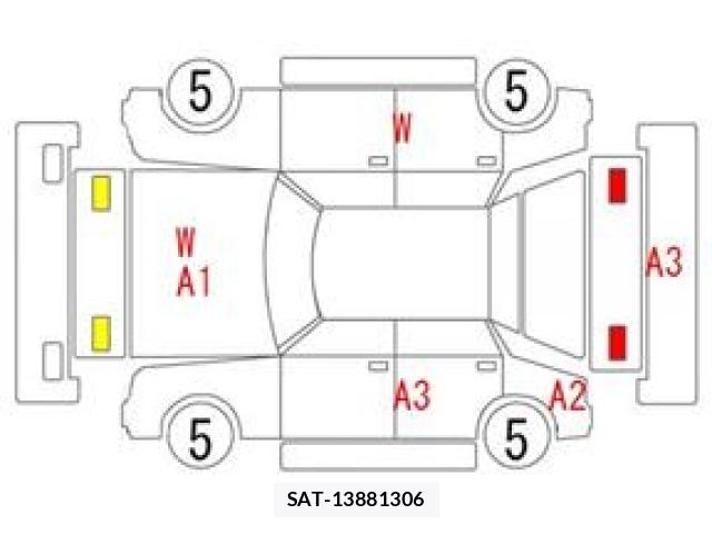 Toyota RACTIS 2005 8862979-21