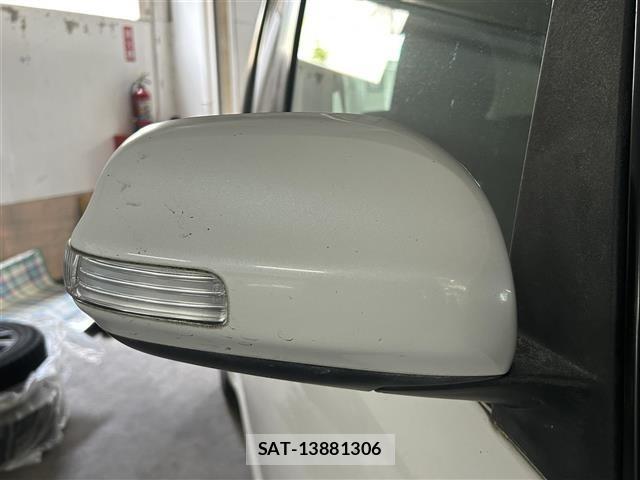 Toyota RACTIS 2005 8862979-4