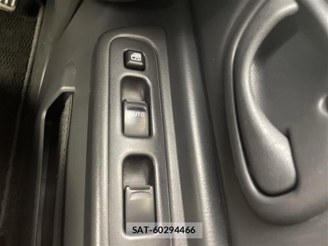 Suzuki JIMNY SIERRA 2016 8917551-10