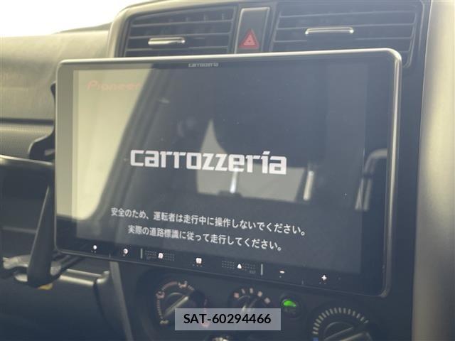Suzuki JIMNY SIERRA 2016 8917551-22