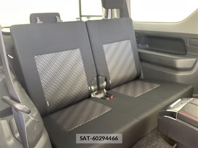 Suzuki JIMNY SIERRA 2016 8917551-6
