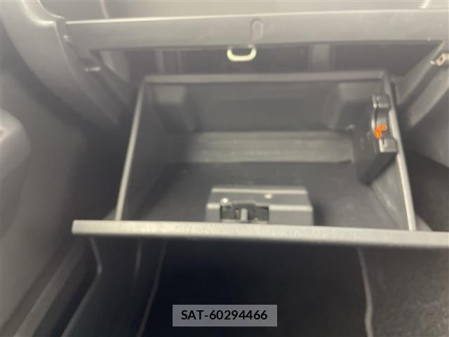 Suzuki JIMNY SIERRA 2016 8917551-8