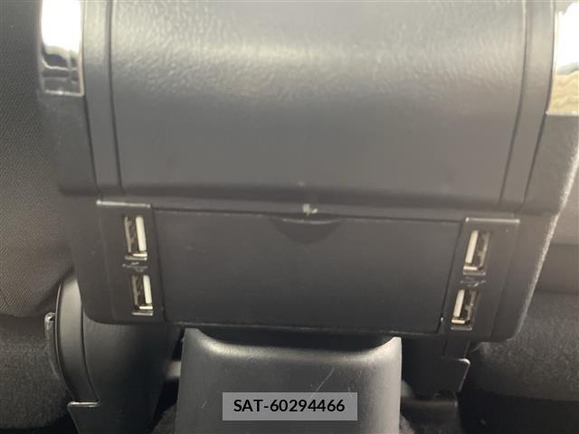 Suzuki JIMNY SIERRA 2016 8917551-9