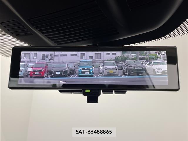 Nissan X-TRAIL 2024 8929717-1