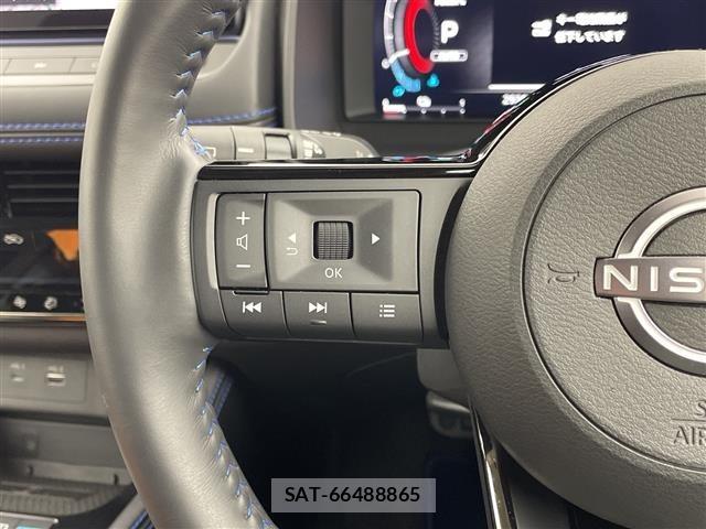 Nissan X-TRAIL 2024 8929717-12