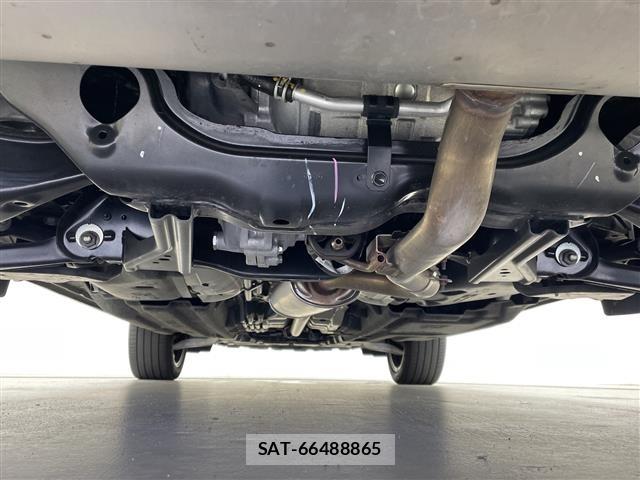 Nissan X-TRAIL 2024 8929717-13