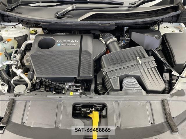 Nissan X-TRAIL 2024 8929717-14