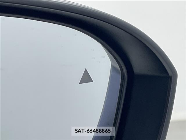Nissan X-TRAIL 2024 8929717-19