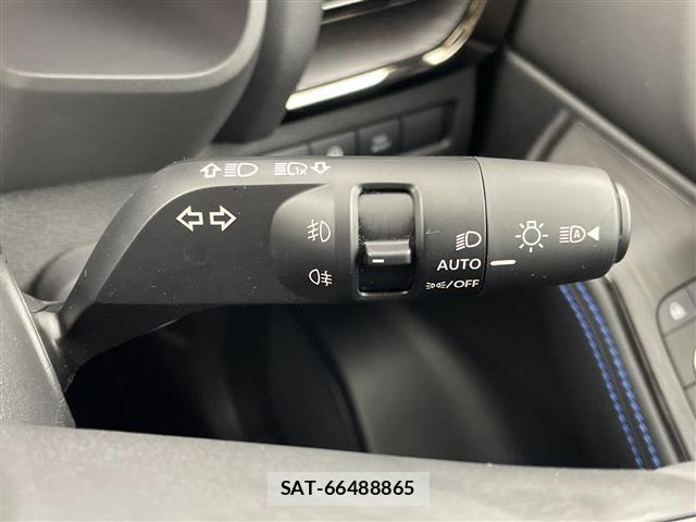 Nissan X-TRAIL 2024 8929717-2