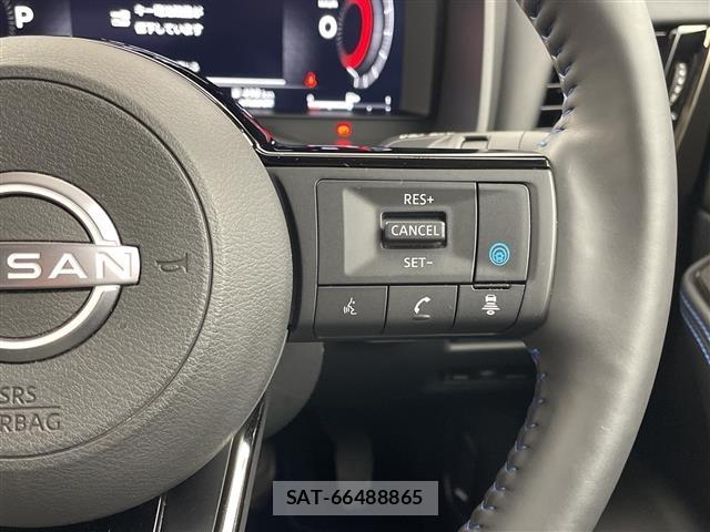 Nissan X-TRAIL 2024 8929717-20