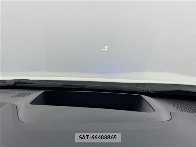 Nissan X-TRAIL 2024 8929717-21