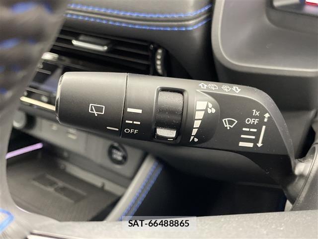 Nissan X-TRAIL 2024 8929717-22