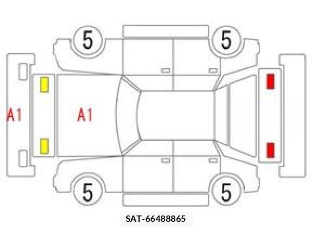 Nissan X-TRAIL 2024 8929717-23