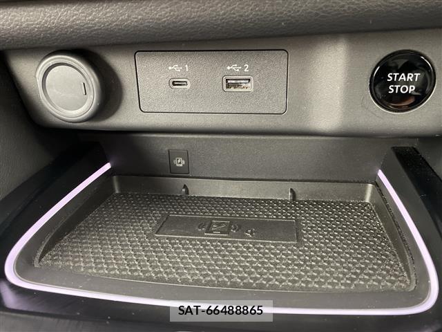 Nissan X-TRAIL 2024 8929717-3