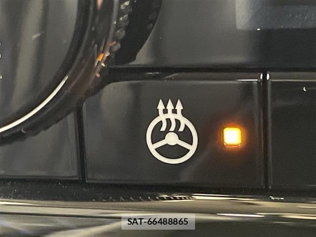 Nissan X-TRAIL 2024 8929717-5