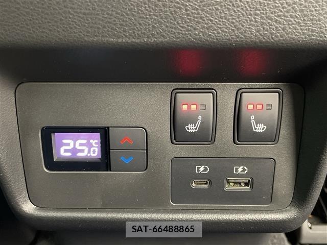 Nissan X-TRAIL 2024 8929717-7
