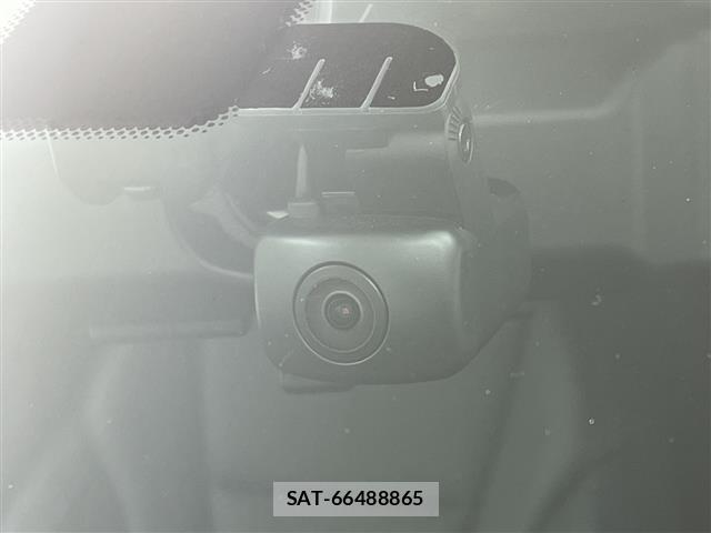 Nissan X-TRAIL 2024 8929717-8