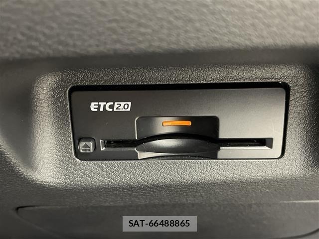 Nissan X-TRAIL 2024 8929717-9