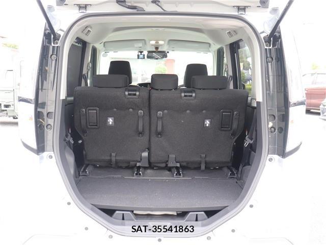 Toyota ROOMY 2022 8914819-10