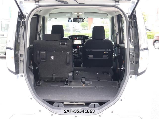 Toyota ROOMY 2022 8914819-11