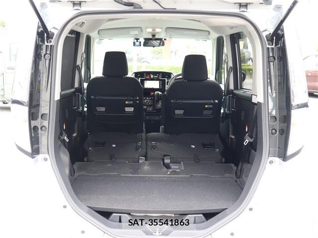 Toyota ROOMY 2022 8914819-12