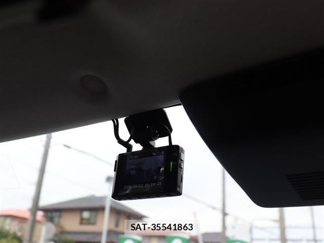 Toyota ROOMY 2022 8914819-18