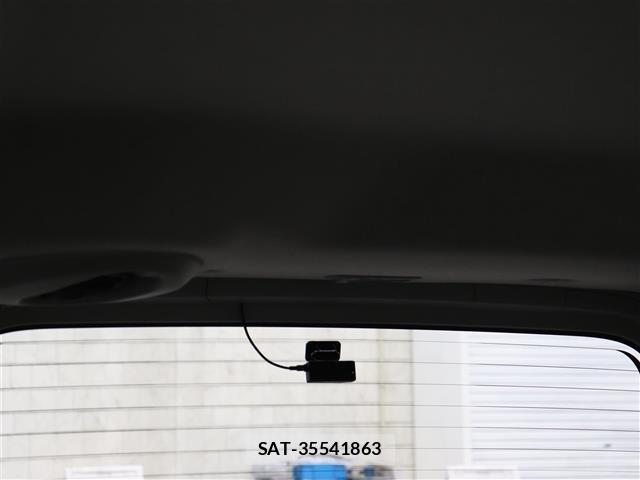 Toyota ROOMY 2022 8914819-19