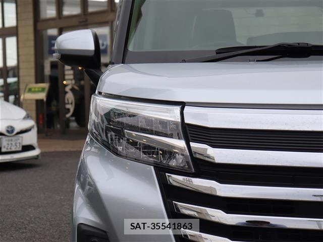 Toyota ROOMY 2022 8914819-20