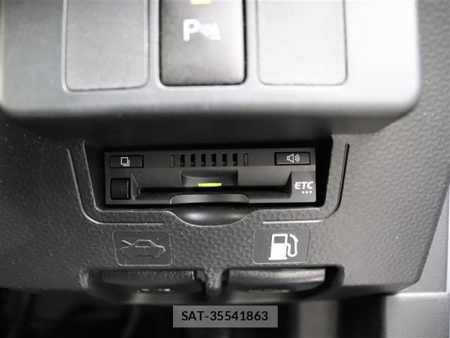 Toyota ROOMY 2022 8914819-5