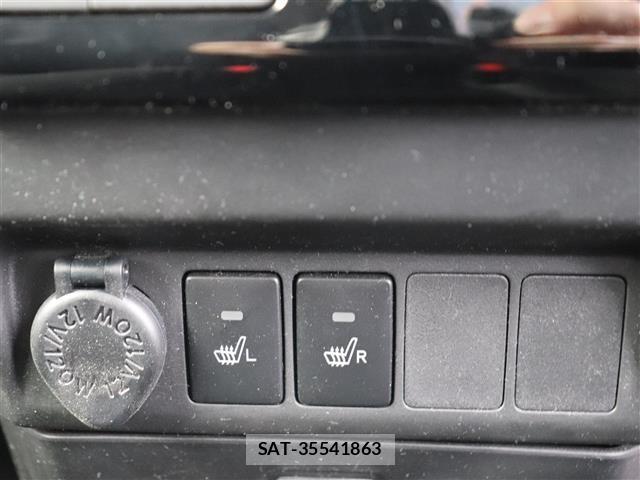 Toyota ROOMY 2022 8914819-9
