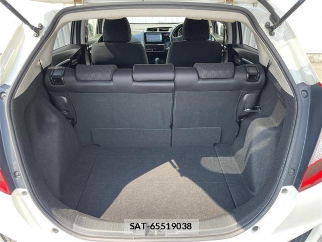 Honda FIT 2015 8703678-10