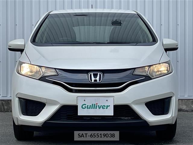 Honda FIT 2015 8703678-12