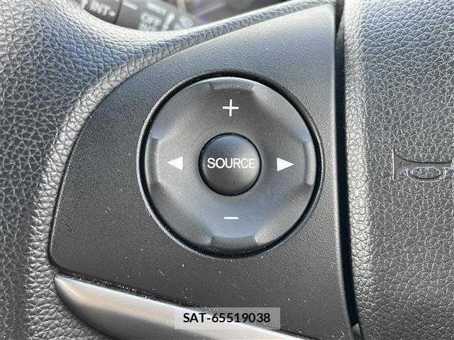 Honda FIT 2015 8703678-16