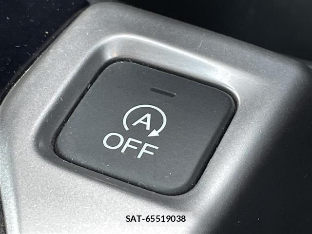 Honda FIT 2015 8703678-18