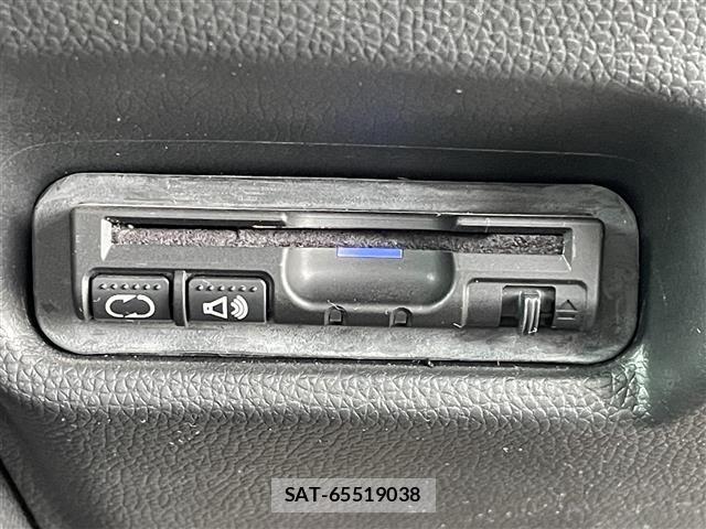Honda FIT 2015 8703678-19