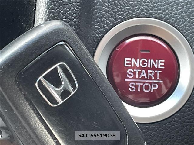 Honda FIT 2015 8703678-21