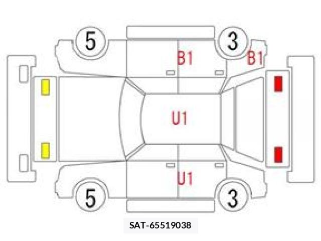 Honda FIT 2015 8703678-23