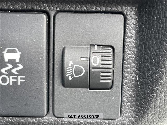 Honda FIT 2015 8703678-7