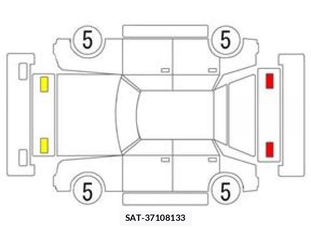 Nissan FAIRLADY Z 2025 8693639-23
