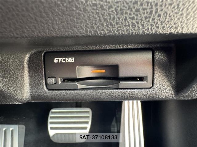 Nissan FAIRLADY Z 2025 8693639-3