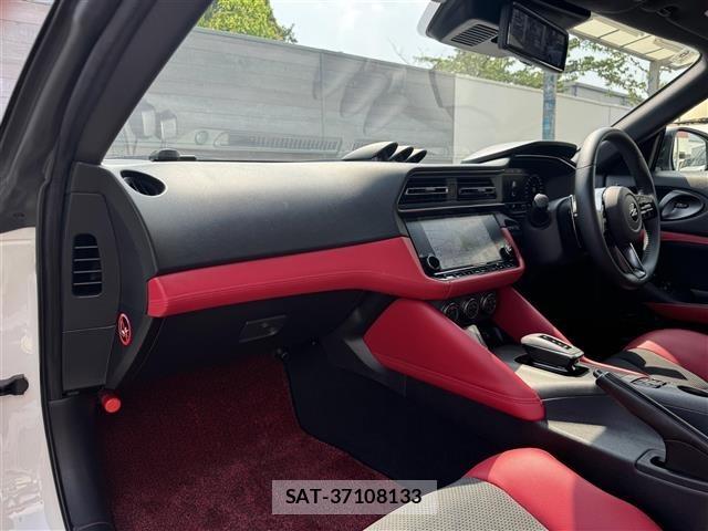 Nissan FAIRLADY Z 2025 8693639-9