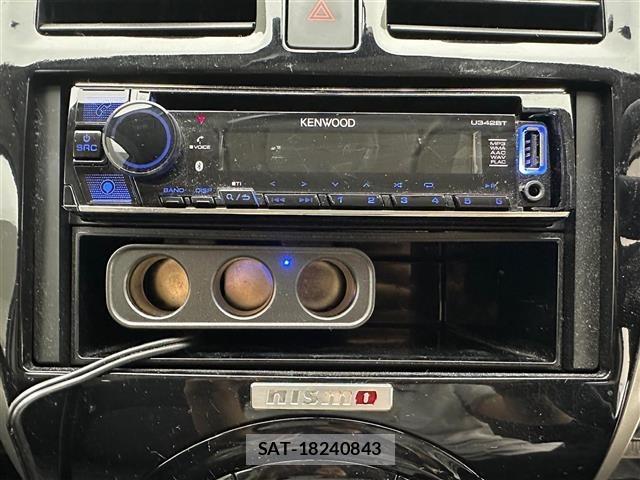 Nissan MARCH 2016 8863724-17