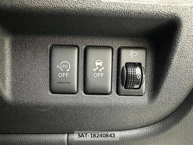 Nissan MARCH 2016 8863724-19