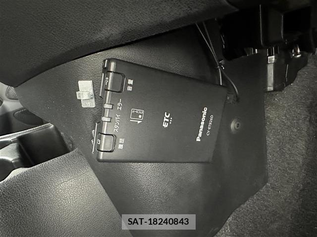 Nissan MARCH 2016 8863724-20