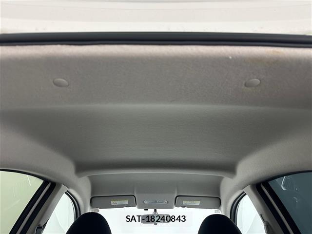 Nissan MARCH 2016 8863724-21