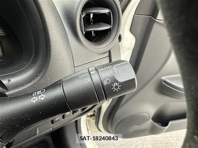 Nissan MARCH 2016 8863724-22