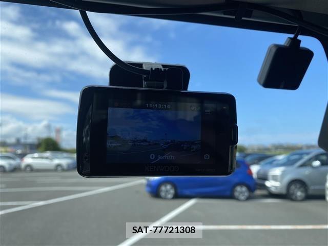 Daihatsu HIJET TRUCK 2022 8889658-1