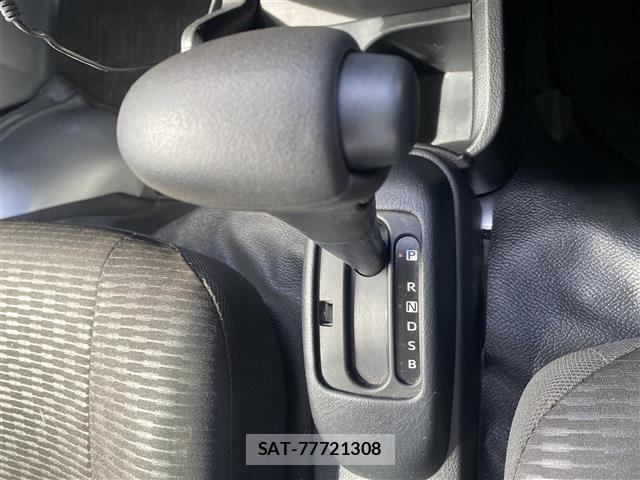 Daihatsu HIJET TRUCK 2022 8889658-18